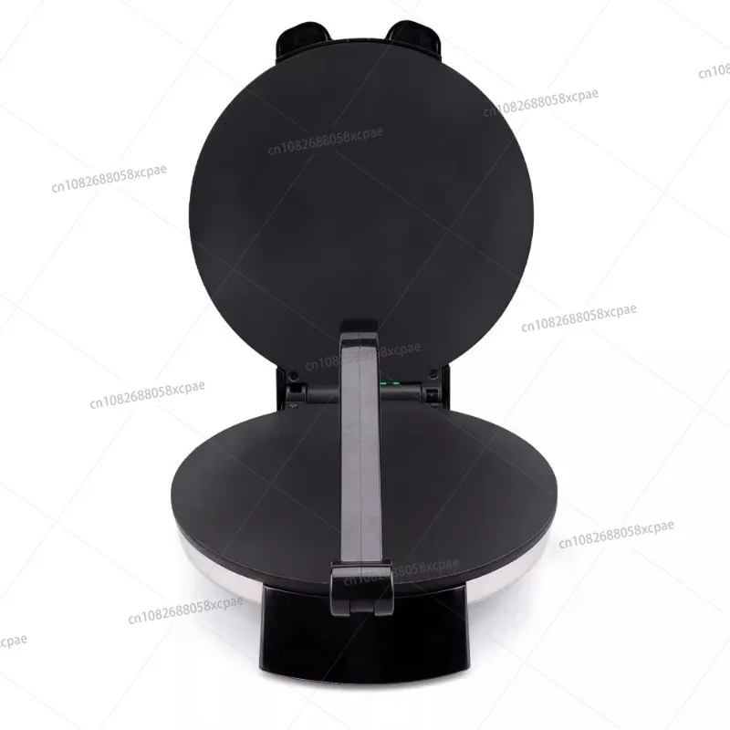 

Бытовой пресс для блинов 110В220В электрический киоск для торта, пицца