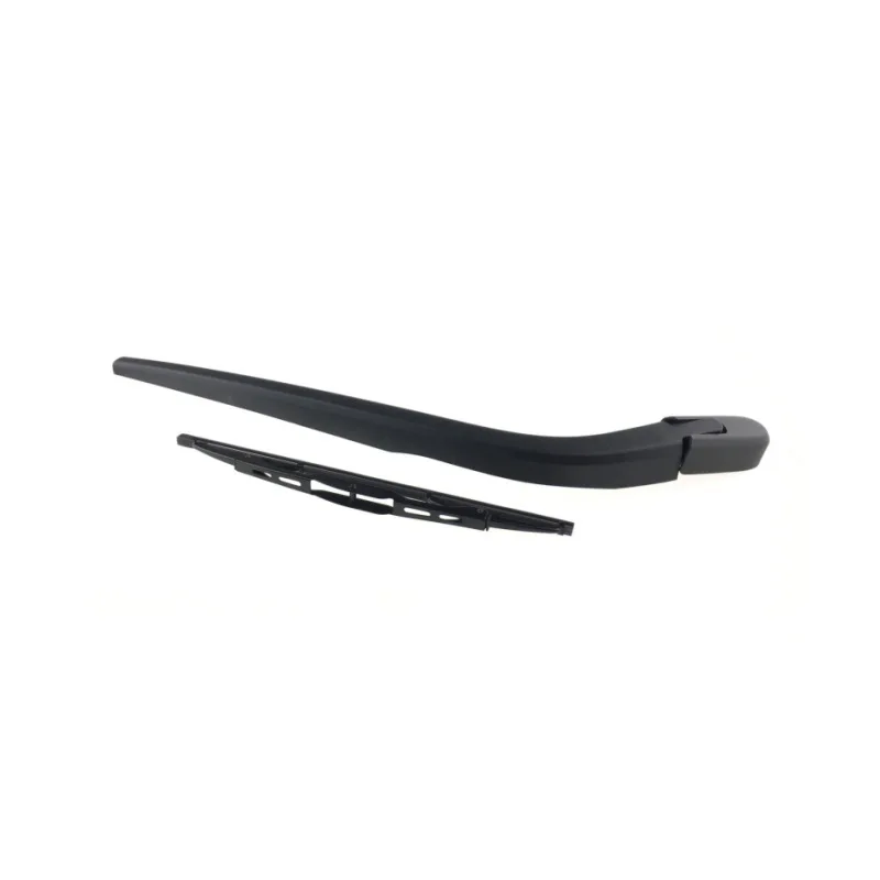 

Щетка стеклоочистителя заднего хода в сборе, подходит для Chevrolet Copage/Captiva (2012-2017)