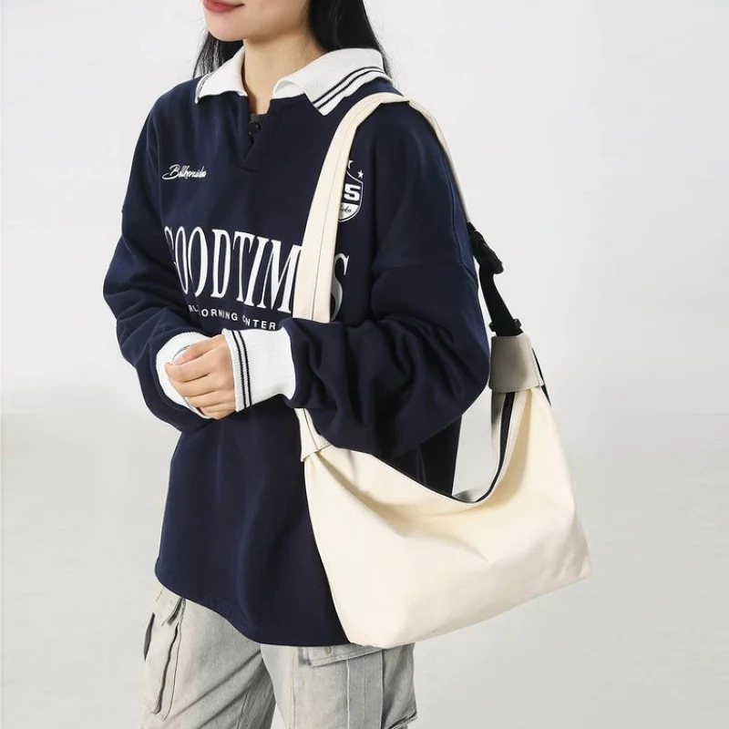 

Роскошная сумка-тоут для женщин, дизайнерские отсеки с блокировкой RFID для защиты ваших карт и телефона