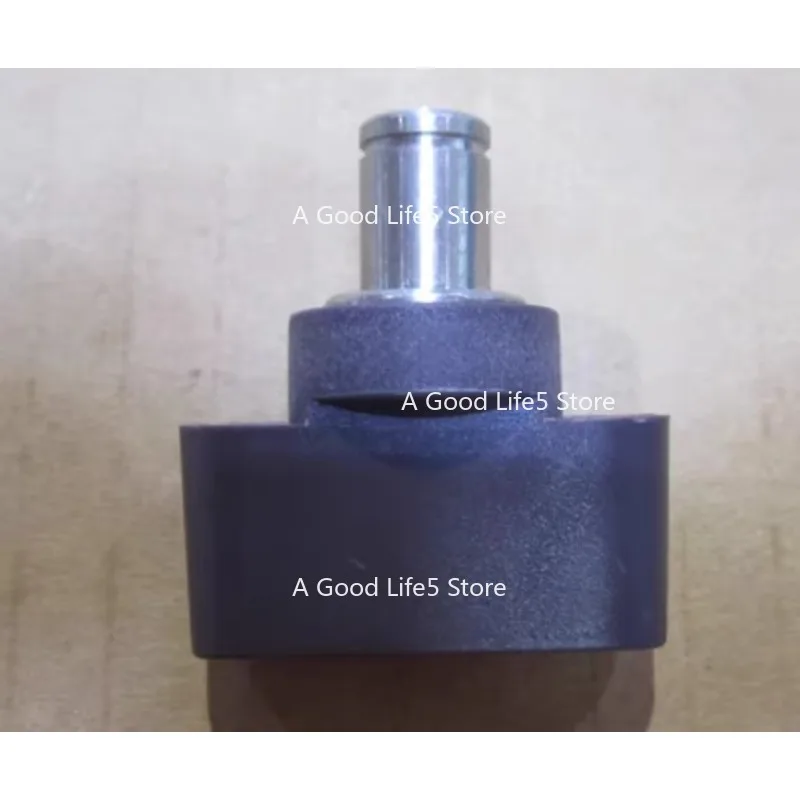 

Применитесь к аксессуарам для машины для производства лапши Philips/Philips HR2359 HR2365 HR2356/HR2369, переключатель, кнопка