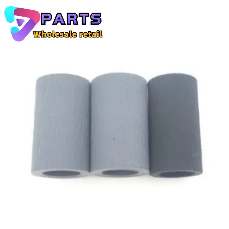 

RM2-5452-000 RM2-5397-000 Tray 2 Pickup Separation Roller Tire for HP M402 M403 M426 M427 M304 M305 M404 M405 M329 M428 M429