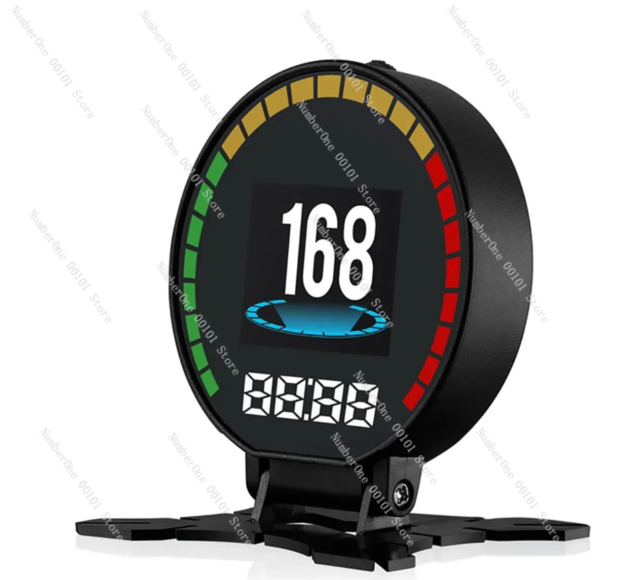 monitoraggio-del-sensore-dell'olio-del-sistema-atg-del-misuratore-di-livello-del-serbatoio-dell'acqua-del-serbatoio-del-carburante-ad-alta-precisione