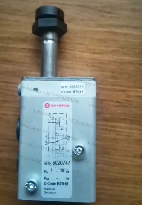 original-norgren-8020747-0240-dc24v-solenoid-valve