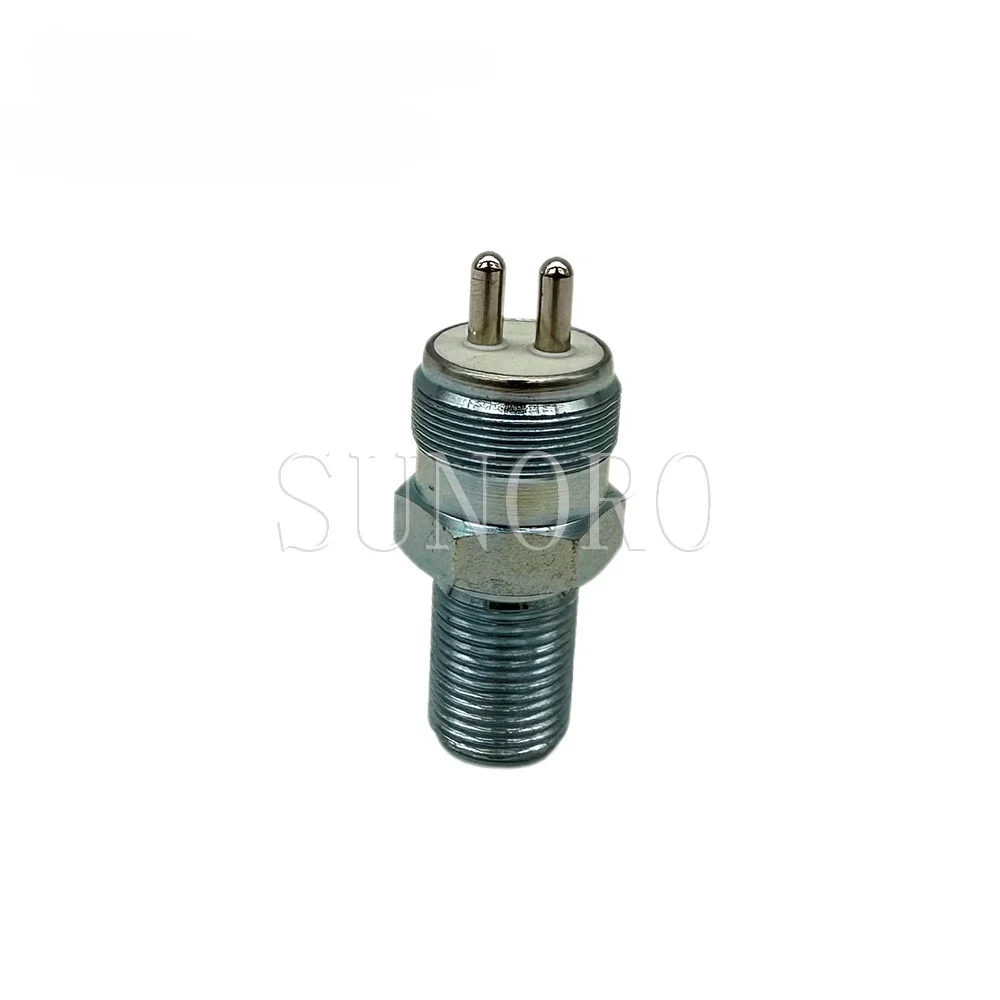 

High Quality VOE4780941 Sensor For Wheel Loaders L70 L90 L110 L120 L150 L180 Articulated Haulers