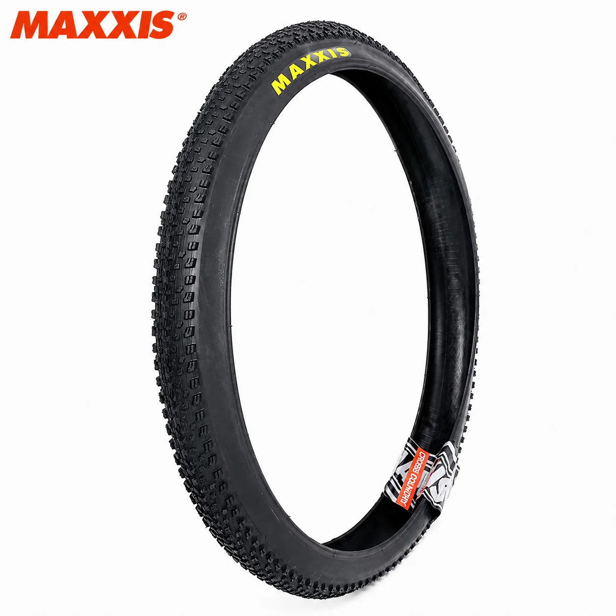 MAXXIS Rekon Race MTB-Reifen 29x2.25 27.5x2.25 EXO-Schutz Drahtkante Mountainbike-Reifen 2 Stück – Detail 3