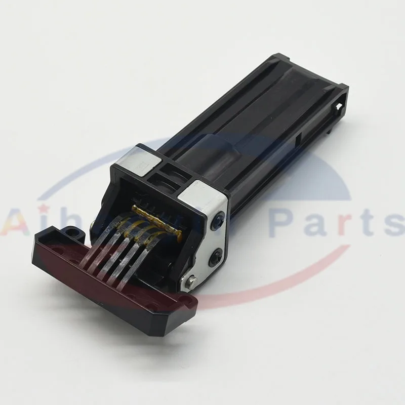 1PC ADF Hinge Assembly for HP Scanjet Enterprise 7500 8500 Printer Parts