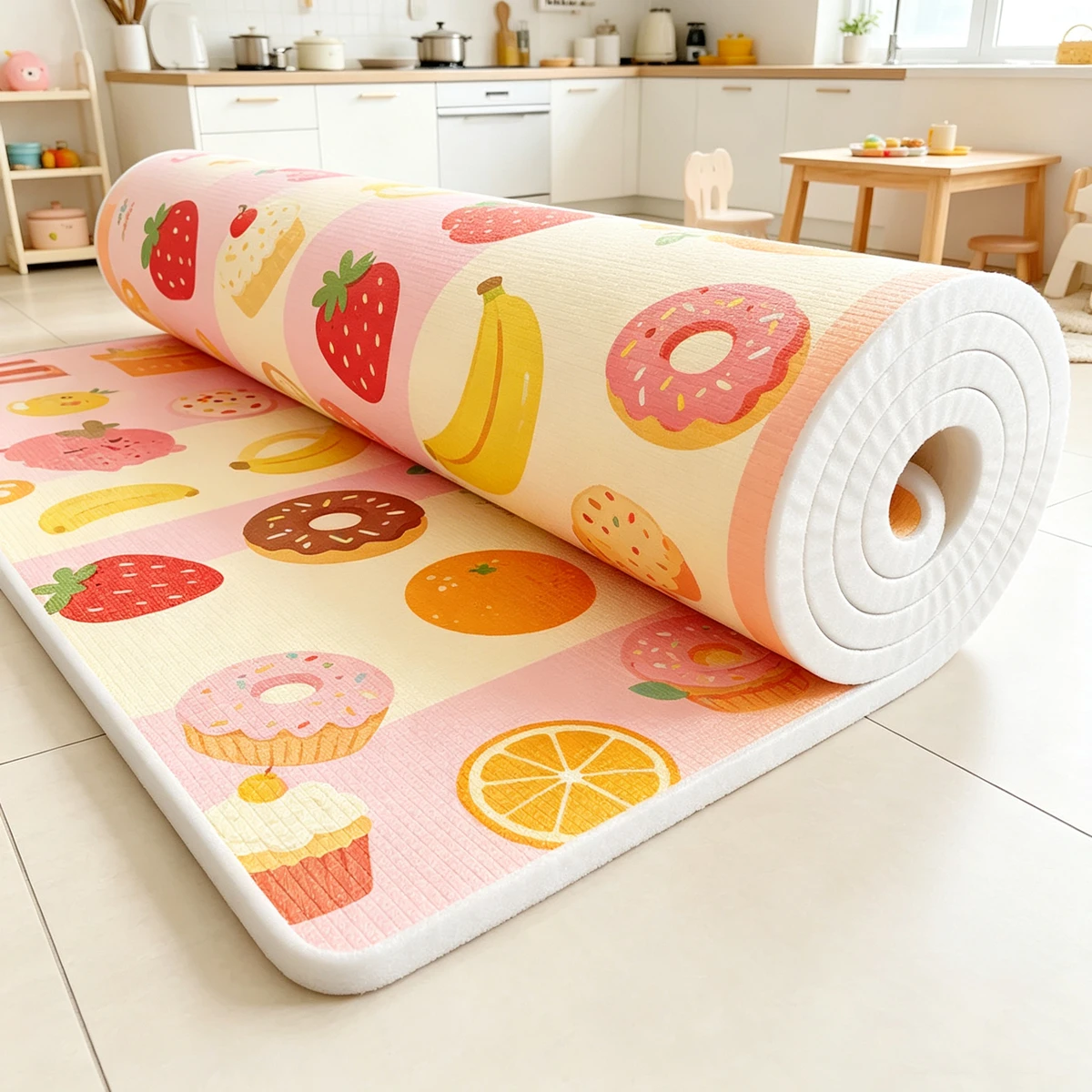 tapete-dobravel-grosso-para-brincar-200x180-180x150-180x120cm-tapete-de-seguranca-para-criancas-ideal-para-engatinhar