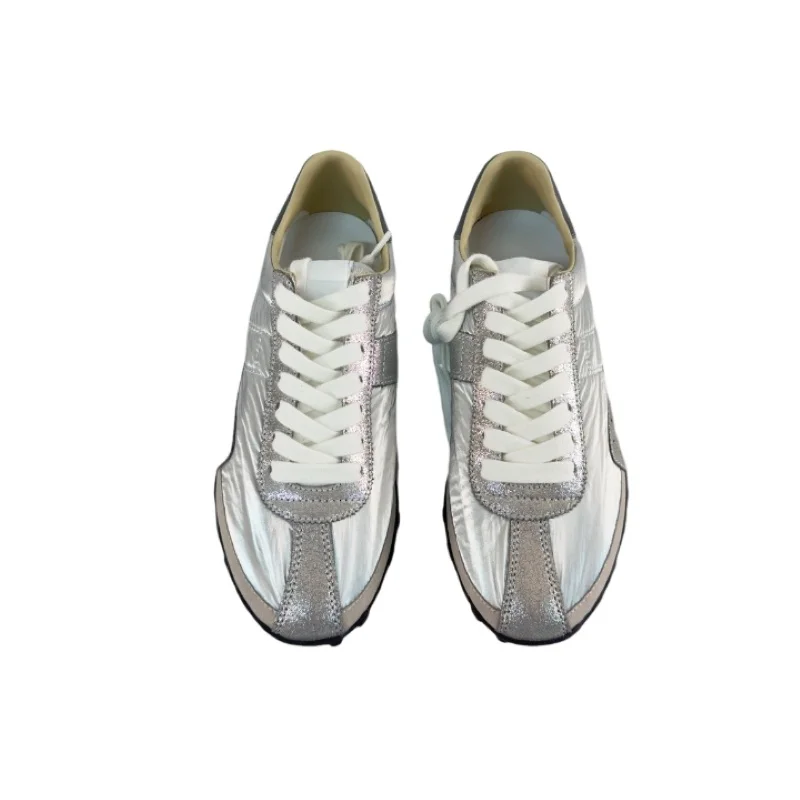 Women’s Lightweight Walking Sneakers – Perfect Fit Women’s Casual Canvas Sneakers – Trendy and Durable AH1501