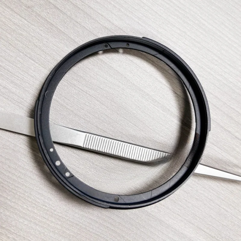 Camera repair accessories for Tamron 24-70mm G2 lens UV ring front ring filter holder A032