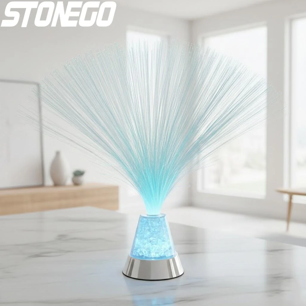 luz-noturna-colorida-de-fibra-Optica-com-ceu-estrelado-para-quarto-iluminacao-decorativa-para-festivais-quarto-infantil