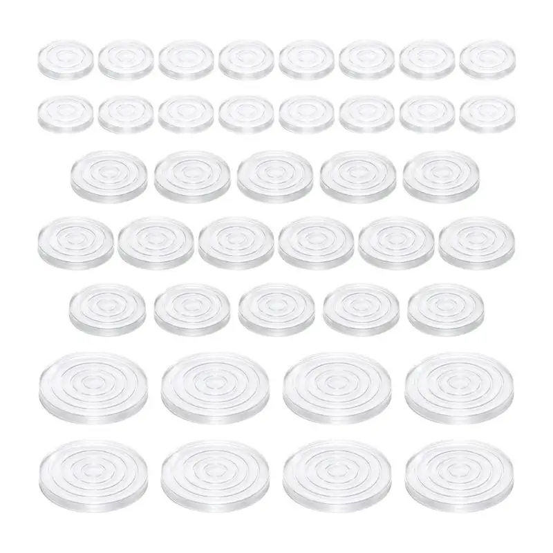 E8BD Flexible Board Feet with Textured Top for Routine Chopping Work