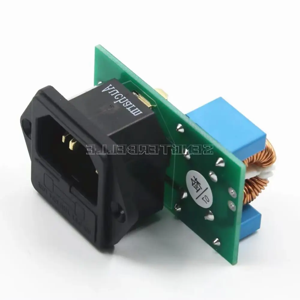 Smd 57 (магазин) купить от 81,00 руб. Авто и мото. Запчасти на 1rub.ru Smd 57 (магазин) купить от 81,00 руб. Авто и мото. Запчасти на 1rub.ru