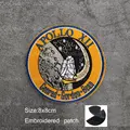patch  31