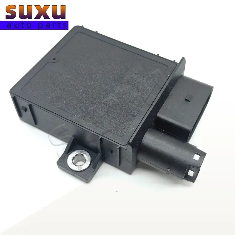 Plug Control Unit Relay Module For BMW  E65 E66 730d X3 12217801201 12217788327