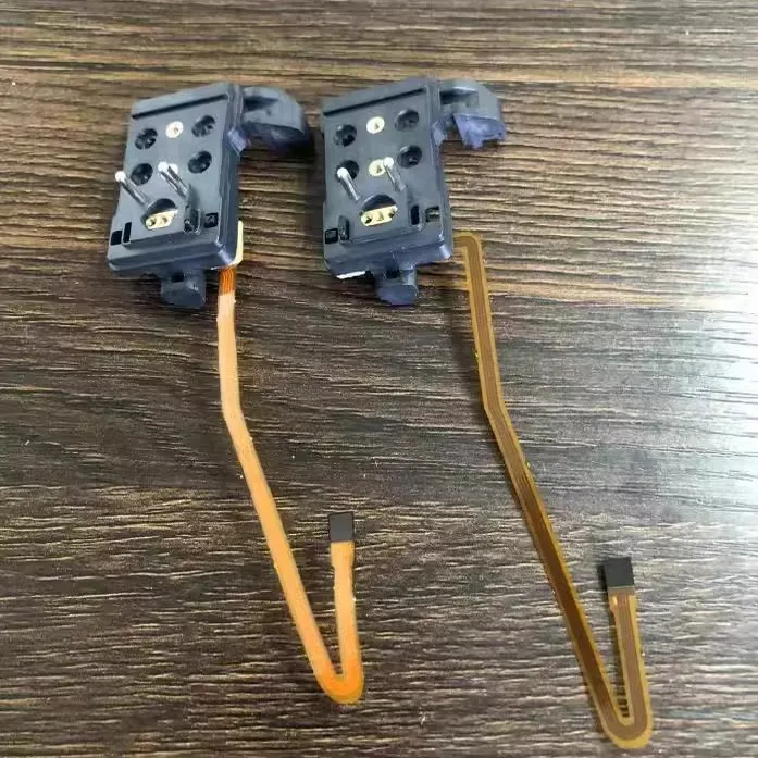 FSM80S آلة دمج الألياف FSM70S آلة ذوبان الألياف 80c تركيبات الاستشعار قاعدة الدفع الاستشعار