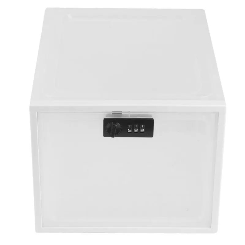 abks-2x-caja-transparente-para-guardar-alimentos-en-el-refrigerador-con-cierre-de-seguridad-mediante-contrasena-ideal-tambien-para-guardar-medicamentos-telefonos-moviles-y-tabletas