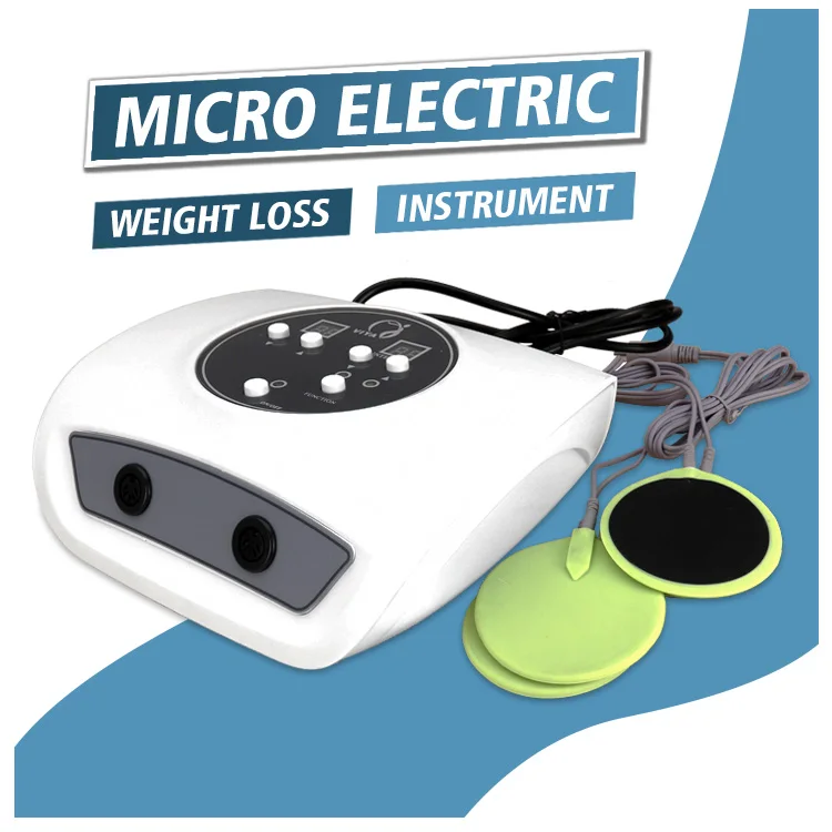 VY-5005 Low Price E… - image