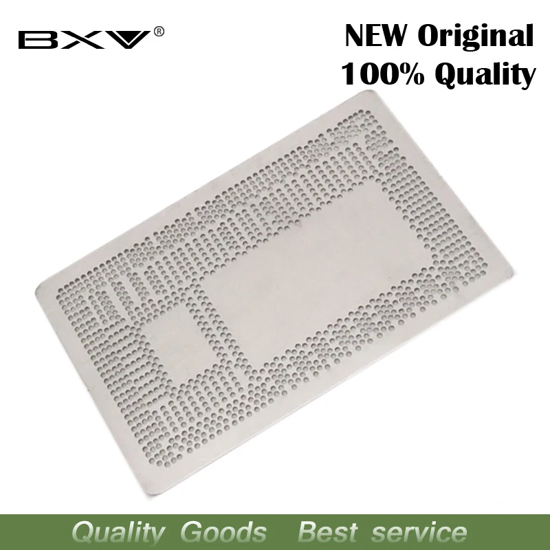 Direct heating SR170 i5-4200U SR191 I5-4210Y SR1EF I5-4210U SR16M I5-4250U SR16Z I7-4500U SR16H I7-4650U