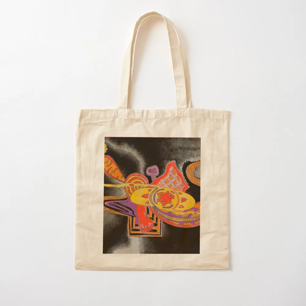 

xox Tote Bag Gift bag Eco bag Women's shopper