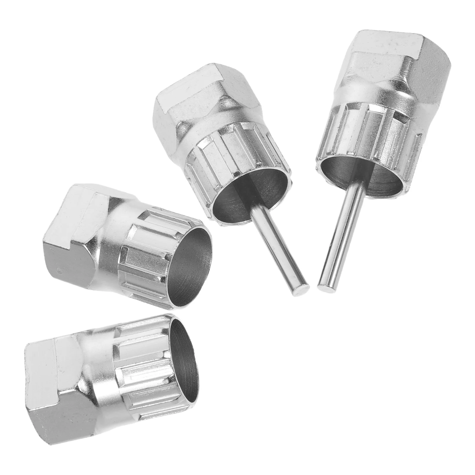 

1 комплект, набор инструментов для снятия кассеты для велосипеда, быстросъемное средство для снятия стопорного кольца втулки свободного хода для инструментов для ремонта горных дорожных велосипедов