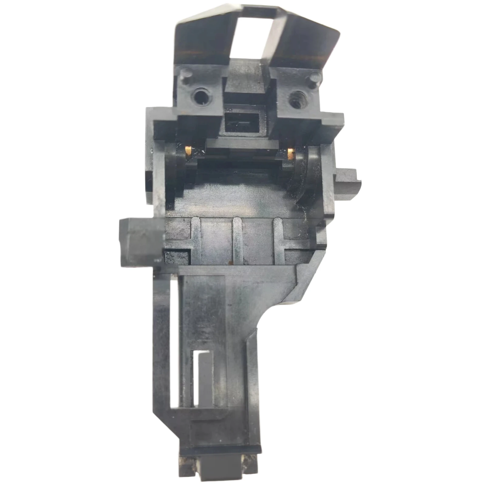 

Print Head Carriage fits for EPSON TM U220B TM-U220B U220PA TM-U220PD TM-U220PA TM U220D TM U220PA U220PD TM-U220A TM U220A