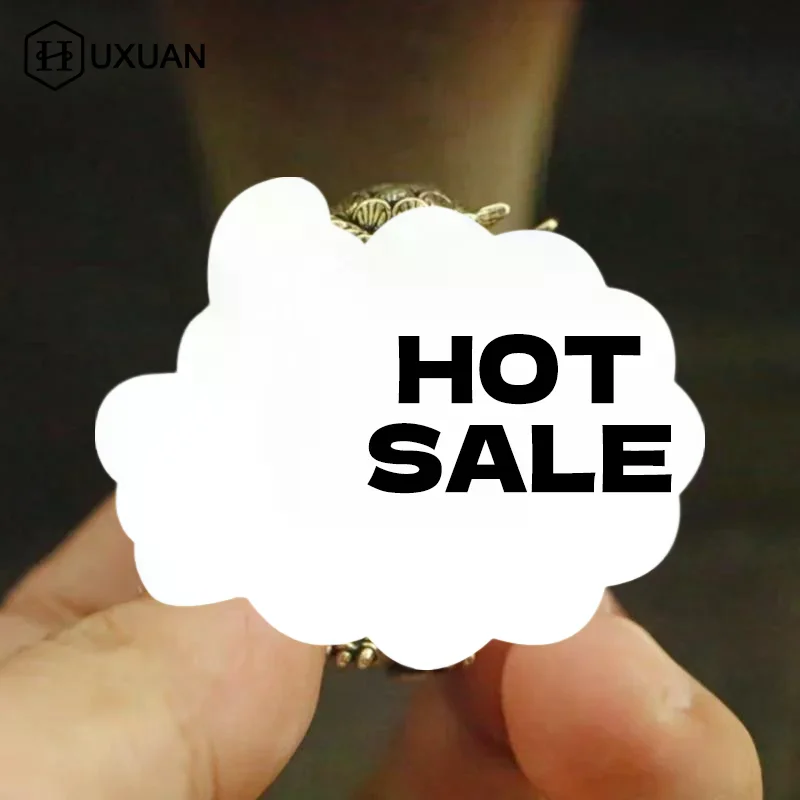 1 قطعة زخرفة النحاس البومة اليدوية بوهو ديكور الإبداعية تمثال مكتب صغير زينة هدية فريدة للمنزل ديكور فاخر ديكور المنزل #4