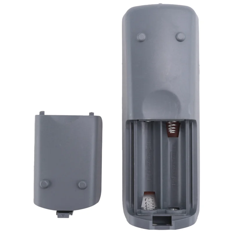 ABGI-2X For Sony CD HIFI System Audio Remote Control RM-SC3 RM-SC30 RM-SC50 RM-SC55 MHC-RG29 MHC-RG490S CMT-EH10 CMT-CPZ1