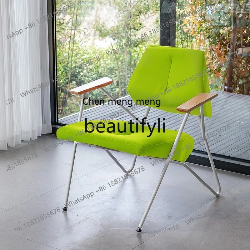 

X Retro, cafe, table and chair combination bar, milk tea shop, booth, sofa, dessert shop, book bar, clear bar.