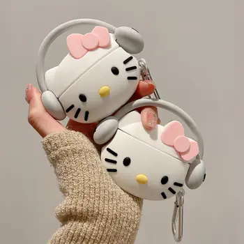 8 best sales Airpod 2 case cover - №7