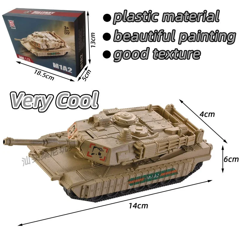 novo-brinquedo-militar-tanque-t-90-em-blocos-de-montar-abs-modelo-militar-presente-para-meninos-tanque-de-batalha-principal-americano-m1a2-em-blocos-modelo-de-tanque-t99-presente