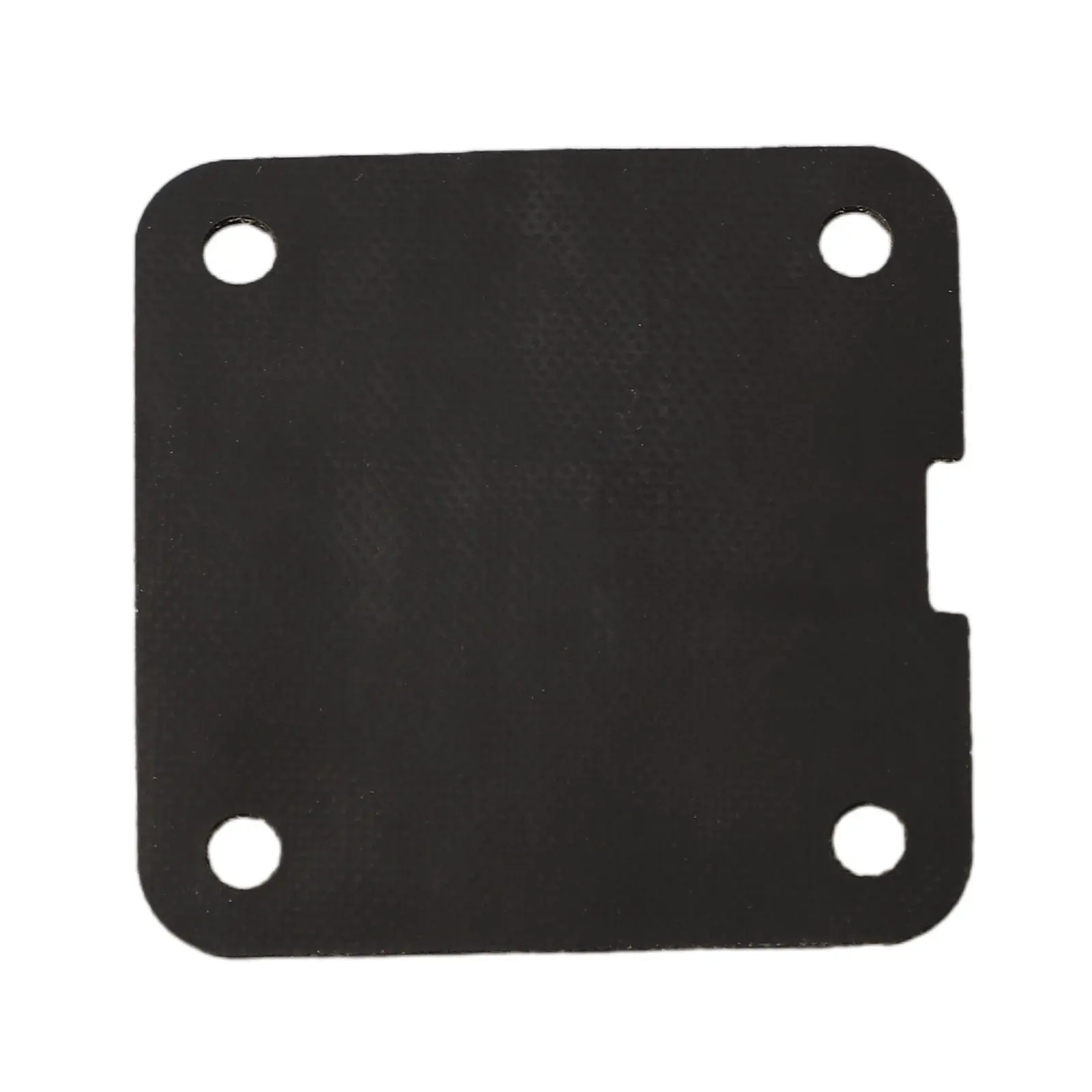 Replacement Rubber Gaskets and Washers Set for Air Compressor Cylinder Head Compatible with Optional Types A to E