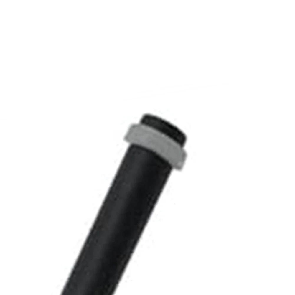 Wiper Fluid Sensor Reservoir Sensor Replacement Installation Quick To Install Plug-in Connector Sensor For Volvo Trucks