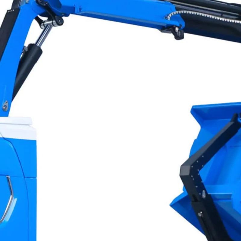 10x10 Metal Chassis 770S 1/14 RC Hydraulic Dump Truck Crane Full Remote Control Tipper Car Machine Model Gifts