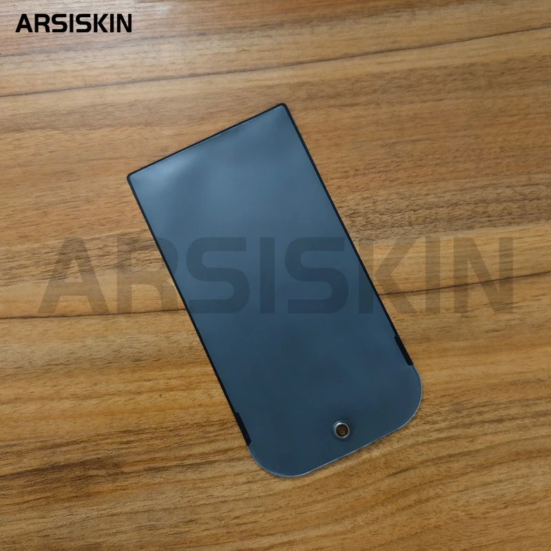 

100pcs No Photography Phone Bag Anti-Camera Bag Privacy Pouch For Wedding Event Security Mobile Phone Case With Mini Lock