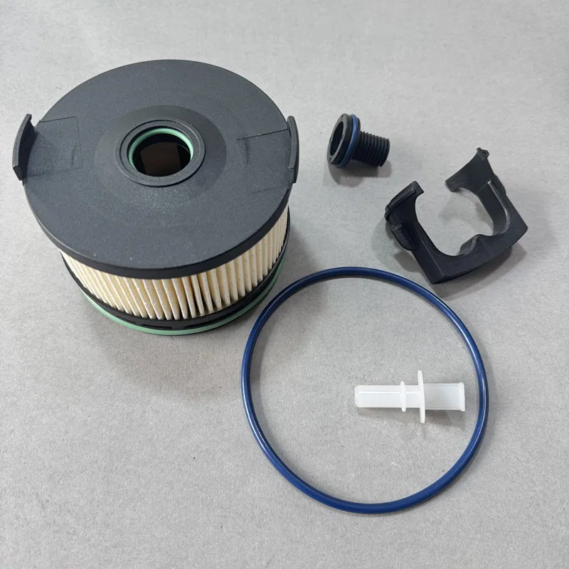 Fuel Filter A6540920100 6540920100 for Mercedes Benz E Class W213 S213 2016-2022 E200d E220d E300d 4MATIC Sport Car Accessories
