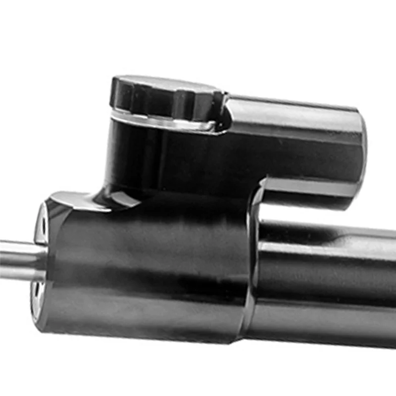 

Adjustable Steering Damper For Dualtron Thunder DT3 Zero 10X Electric Scooters Stabilizer Dampers Accessory