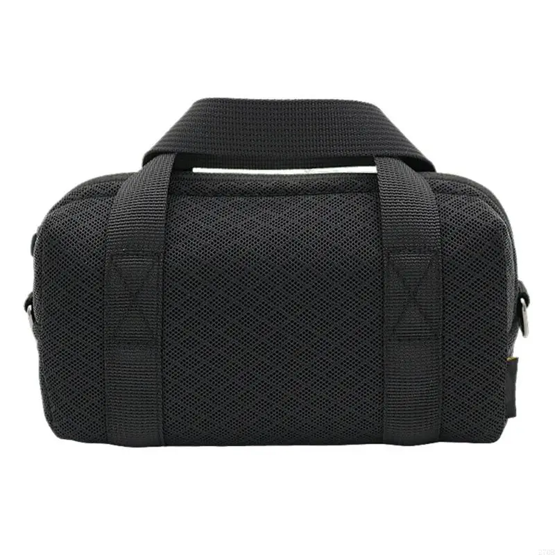 Bag del trasporto da trasporto da 270B per Emberton3/2/1 Accessori per altoparlanti