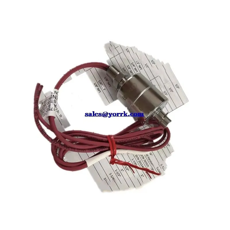 

Датчик уровня жидкости 913a0086h01 для промышленных холодильных компрессоров, оригинальные комплектующие, модель с плавающим шариком