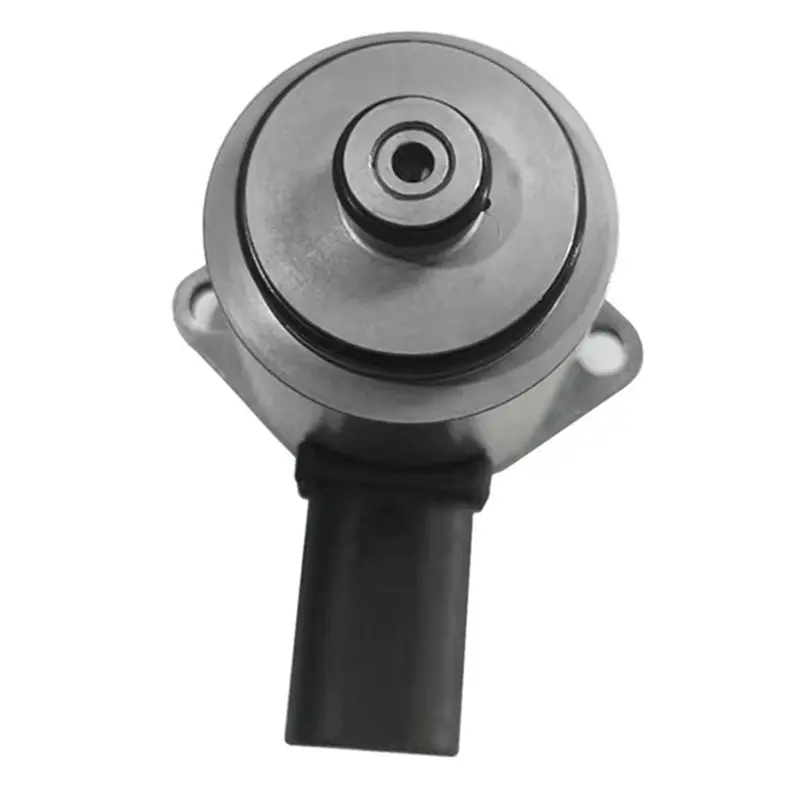 A19Q-4F0998317A Car Directional Solenoid Valve Steering Solenoid Valve For BMW X1X3 X5 X6 A4A5A6 320325520523525730
