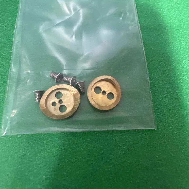 probe-piece-edgers-lmu-feeler-tips-for-nidek-edgers-le9000-1000-1200-edging-system-1set-replacement-tool-parts-accessories