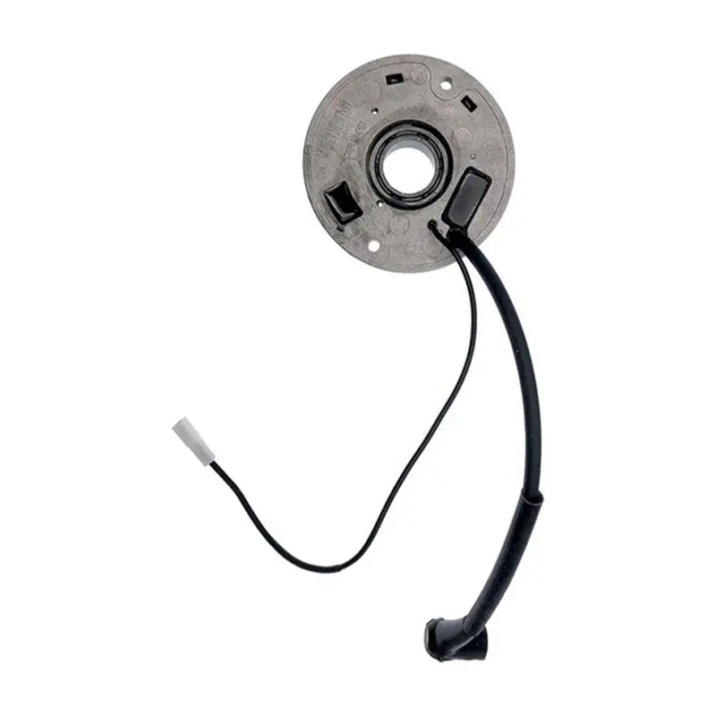 ABNL Cut-Off Saw Module For 265RX 165R 165RX 2100 2101 298 Chainsaws- Ignition Coil 501831901 Replacement Part