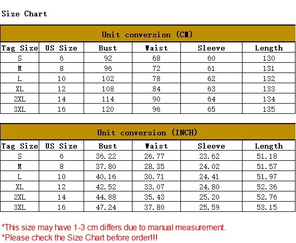 Indian Saree Woman Dress Puff Sleeve V Neck Printed Dresses Wrap A Line Maxi Dress Bubble Sleeve Floral Print Long Dress - view 5