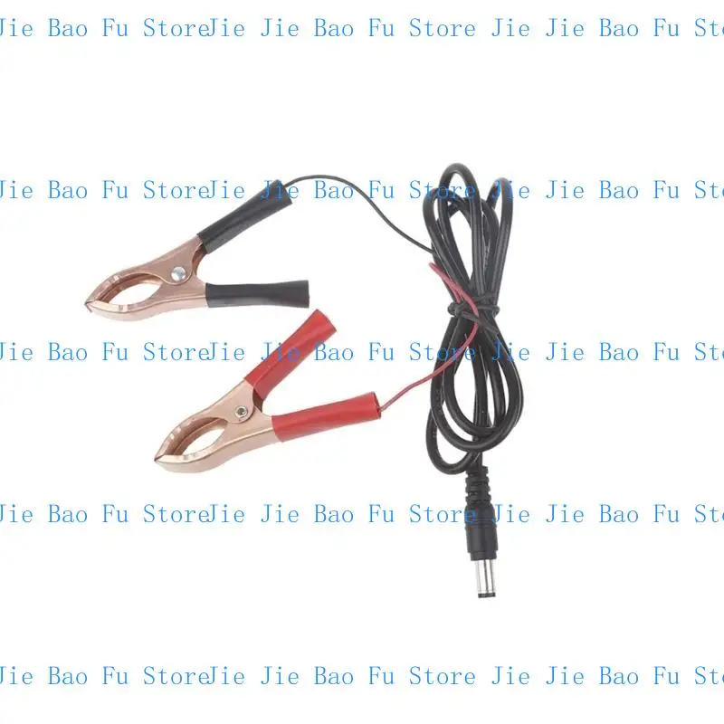 

652F Quiet 4.3” Inline Duct Fan 4000rpm Fast Speed Ventilation Exhaust Fan for Heating Cooling , Grow Tent