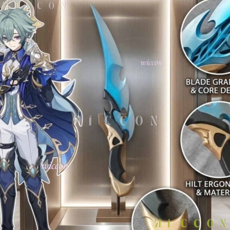 anime-cosplay-genshin-impact-lohen-cosplay-props-anime-game-same-style-restores-character-shape-rich-disfraz-mujer-코스튬