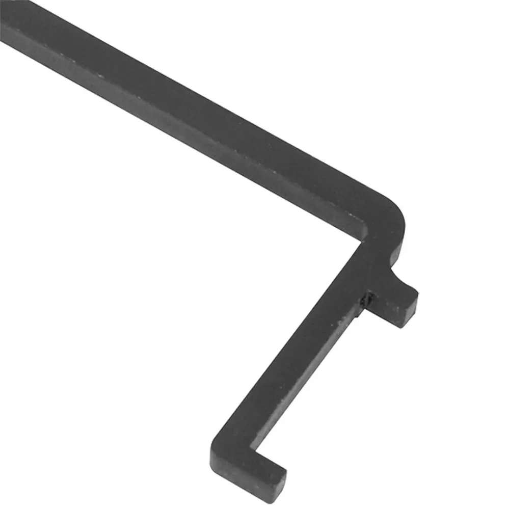 2Pcs Car Engine Timing Belt Checking Tool For Toyota For Opel 1.0 And 1.2 Engine Timing Belt Test Tool G-0109-6 1643190080