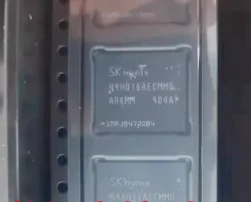 

H9HQ16AECMMDAR-KEM