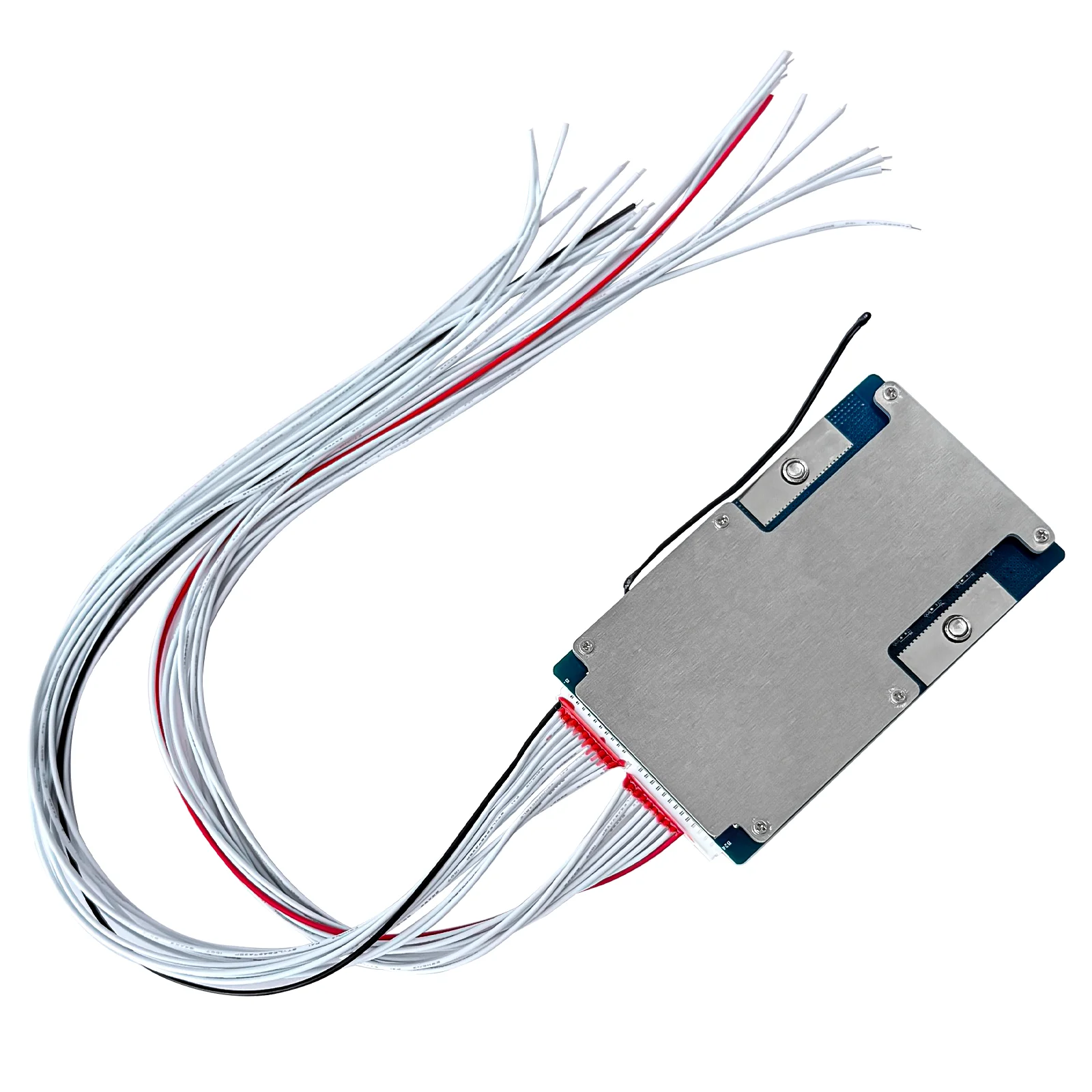 scheda-di-protezione-bms-per-batteria-al-litio-20s-100a-72v-con-funzione-di-bilanciamento-per-batteria-al-litio-di-e-bike-e-scooter-elettrici
