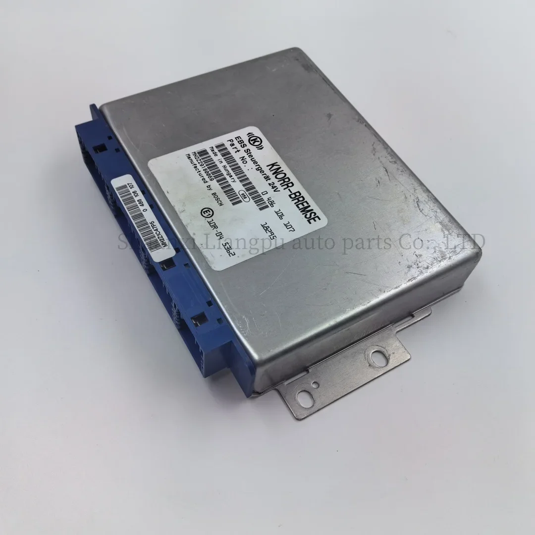 Best Selling Origin…