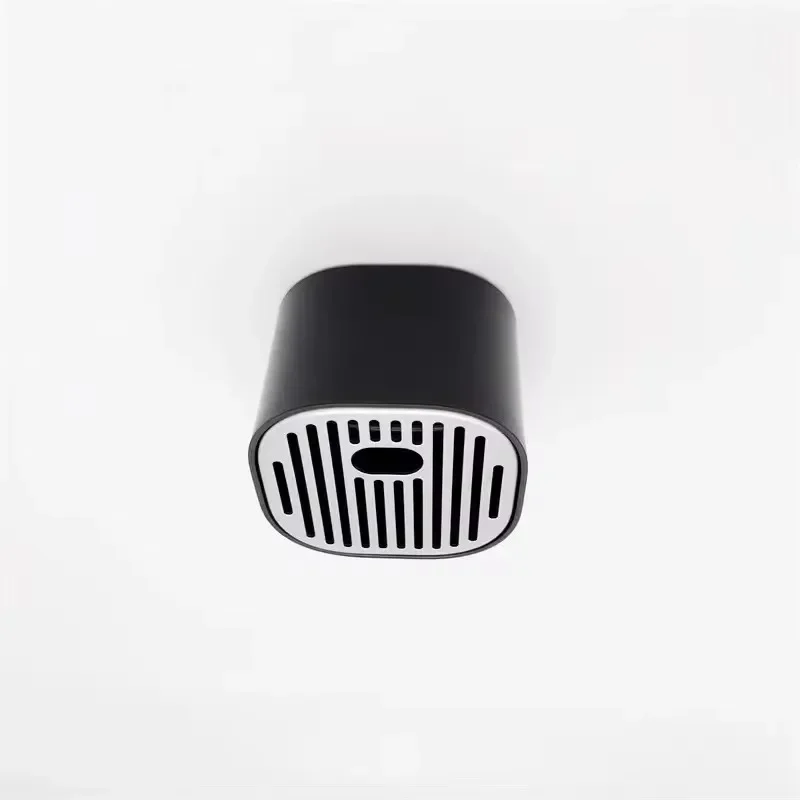 Applicable To Nestle NESPRESSO F531, EN650 Capsule Coffee Machine Water Tray Accessories