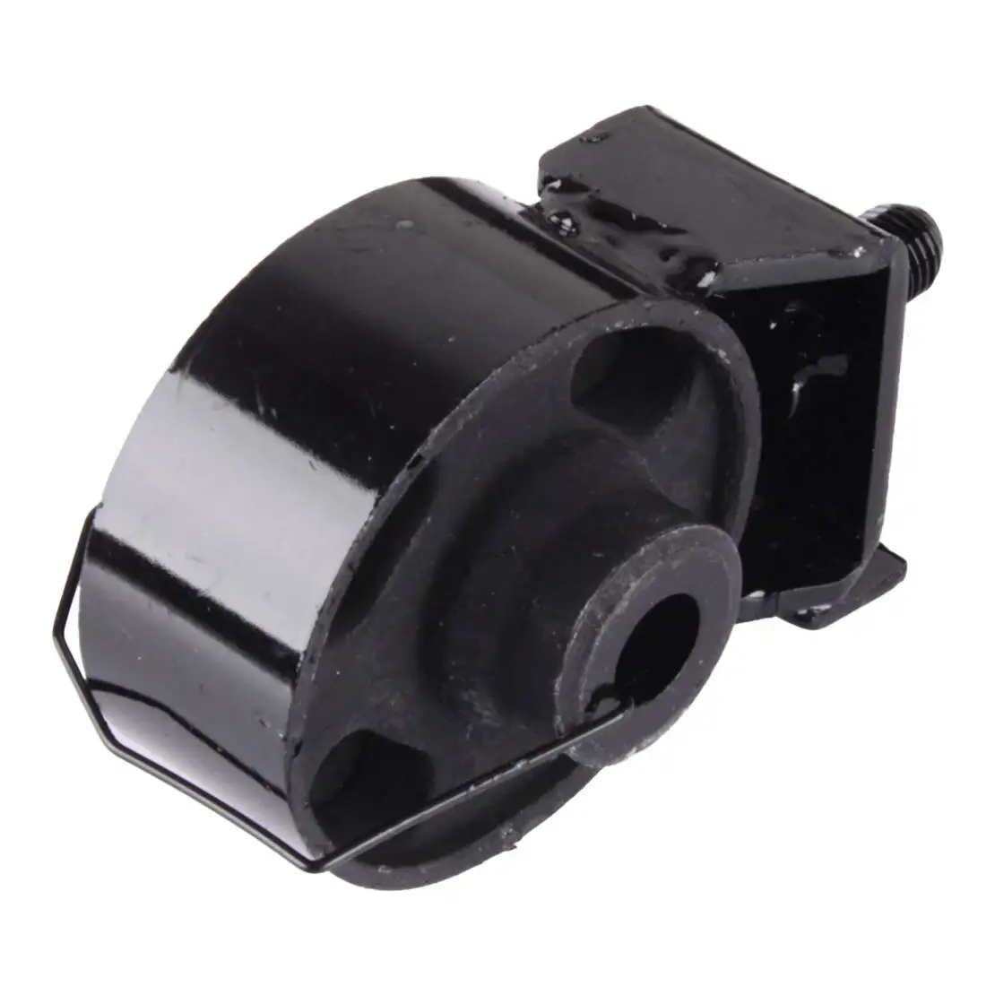 

EB-20623-72094 2 шт., опора двигателя, подходит для Mitsubishi Triton MN 4WD 4D56T 2009-2014, черный